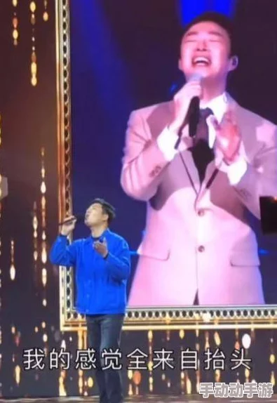 第二段视频张津瑜唱歌，展现出她独特的音乐才华与情感表达，引发观众热烈反响和讨论