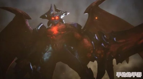 DNF游戏中战士角色转职选择：哪个职业更适合你的游戏风格？