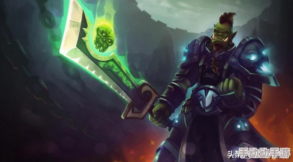 DNF神话装备哪个地图掉落率高，详细解析最佳刷图选择