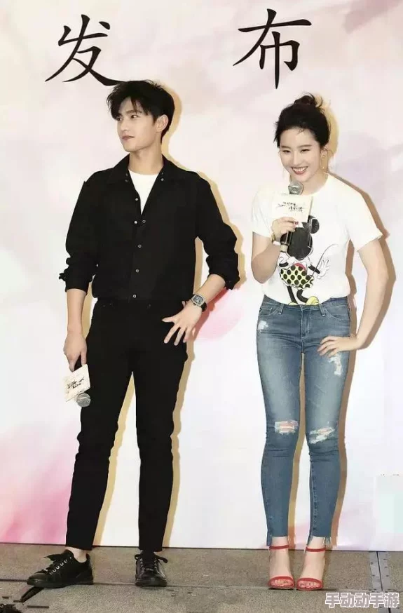 污全彩肉肉无遮挡彩色：最新进展揭示了该领域的技术创新与市场动态，吸引了众多关注与讨论