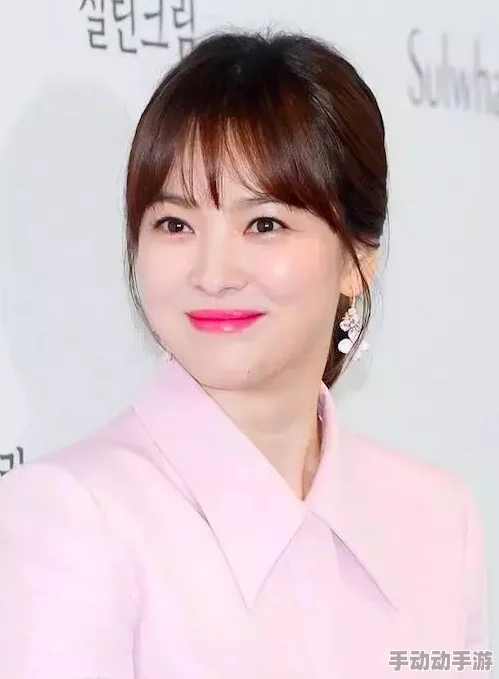 污全彩肉肉无遮挡彩色：最新进展揭示了该领域的技术创新与市场动态，吸引了众多关注与讨论