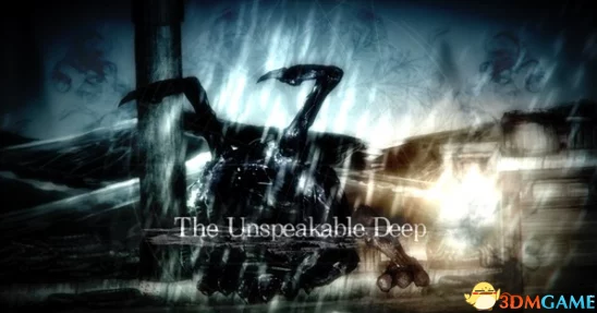 《死光》游戏深度攻略指引篇：全面探索充满挑战与惊悚的丧尸世界