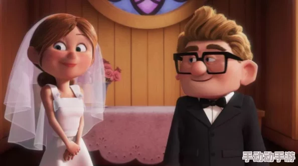 五十路＊：她的逆袭人生，如何在职场与家庭中找到完美平衡，引发热议！