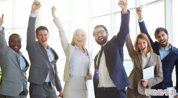 五十路＊：她的逆袭人生，如何在职场与家庭中找到完美平衡，引发热议！