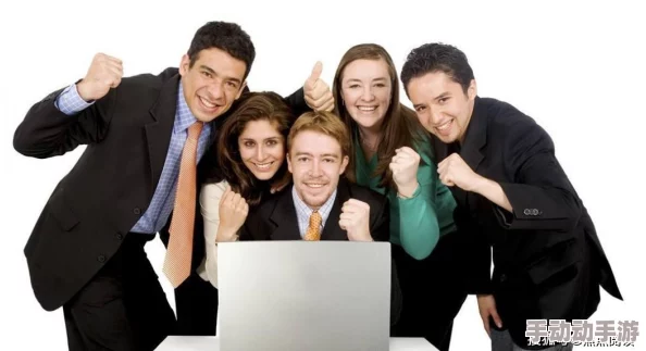 五十路＊：她的逆袭人生，如何在职场与家庭中找到完美平衡，引发热议！