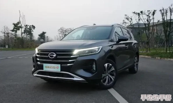 好大老师好爽快点深一点动漫，许多网友表示这部作品情节紧凑，角色设定独特，让人欲罢不能