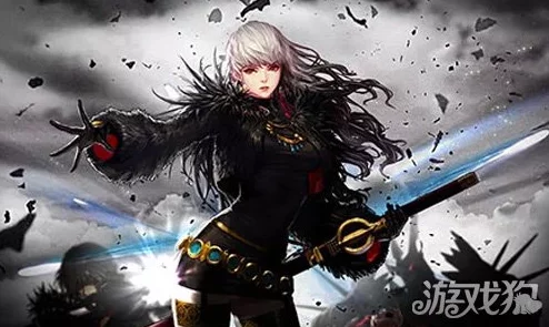 DNF龙枪职业最佳选择：深度解析哪个远古套装最适合提升战力