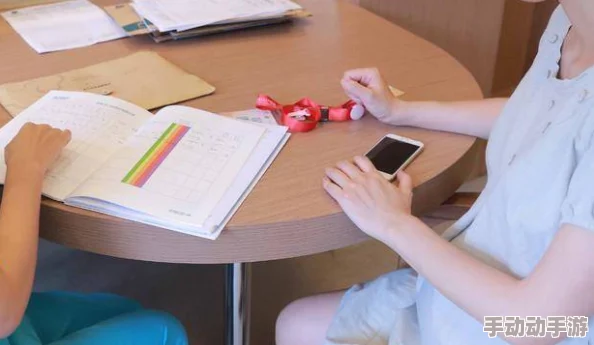 夫妻性生活视频网站：最新动态揭示用户需求变化，平台内容多样化趋势明显，吸引更多年轻观众关注与参与