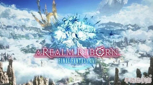 暗喻幻想：探索游戏世界的无尽之旅，沉浸游玩时间新境界