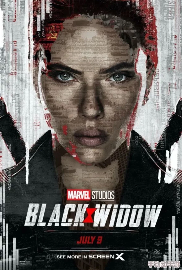 欧美HD：震撼发布全新高清系列，颠覆视觉体验，引领潮流风向标！