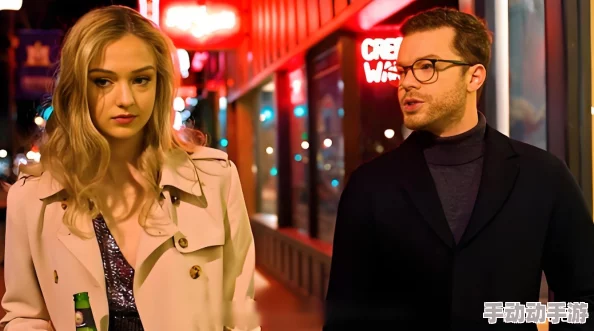 欧美HD：震撼发布全新高清系列，颠覆视觉体验，引领潮流风向标！