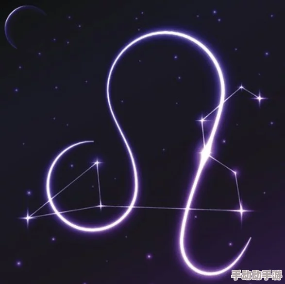 国产0000拗女：新动态曝光，网友热议其独特风格与个性魅力，引发广泛关注与讨论！