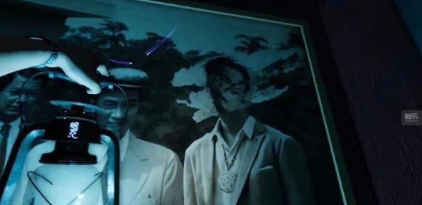 全面解析女鬼桥2释魂路游戏攻略与通关秘籍大全