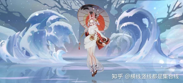 碧蓝航线水星纪念情人节限定皮肤详细评测与介绍