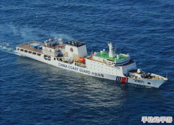 s货欠g吗？网友热议：是否真的存在这种现象，大家对s货的看法各不相同，引发广泛讨论