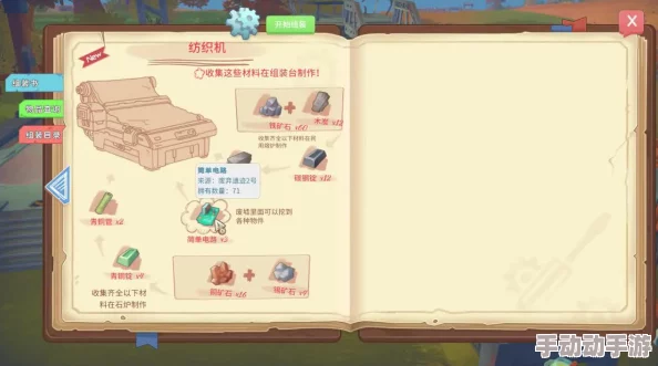 波西亚时光坐骑比赛：深度解析各项奖励，哪个最值得争取？