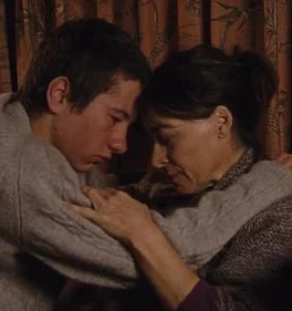 jmcomic网页端入口：最新动态与功能更新，提升用户体验，欢迎大家前来访问和使用！