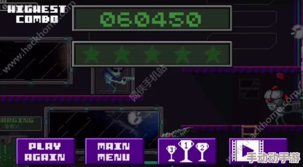 地铁逃生游戏中5.56口径子弹，哪款性能最强成为玩家热议话题