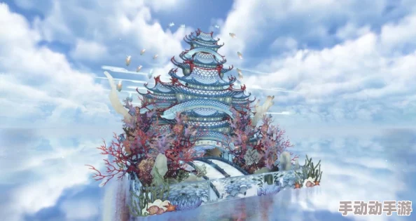 探索古剑奇谭中的仙府：哪个位置最佳，值得一游？