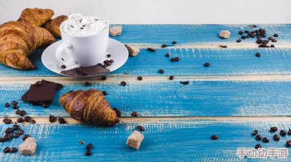 一念之境：全面解析哪个英雄最值得培养，最新角色强度榜单