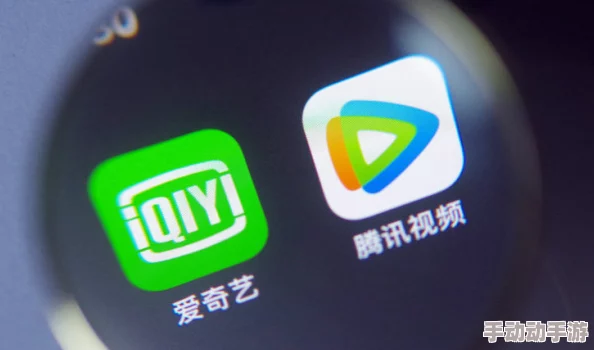 fc2人成共享视频在线观看引发网友热议，许多人对其内容表示关注，同时也有不少人提出了隐私和安全方面的担忧