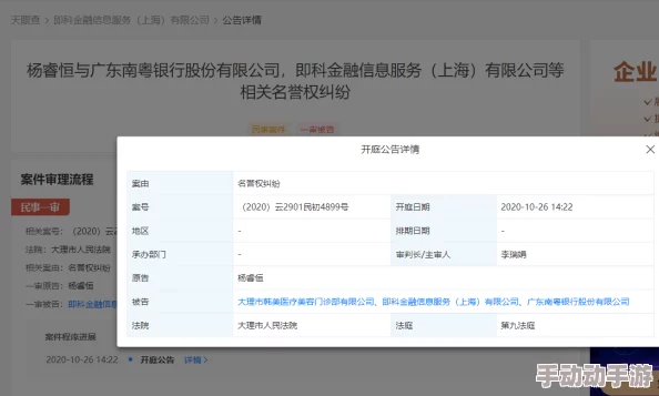真实处破女网站最新进展：用户反馈与平台安全性提升措施引发