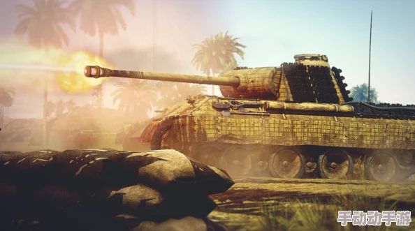 比较分析：战争雷霆游戏中豹子A型与F型的性能优劣哪个更佳