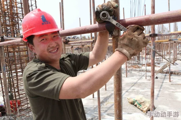 民工下面好大很粗好爽，近日网络热议引发关注，网友纷纷分享相关体验与看法，讨论话题持续升温