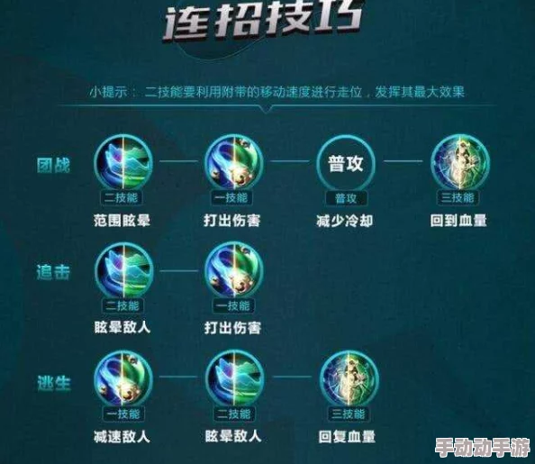 王者荣耀中哪个英雄被称为宝石英雄，技能与属性详解