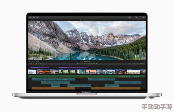 18岁macbookpro高清功能：最新动态揭示其在图形处理和显示技术上的突破，提升用户体验与性能表现