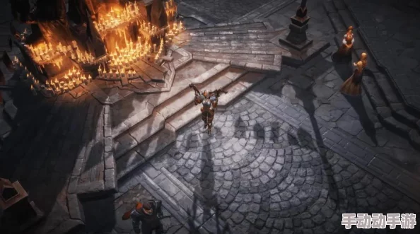 日本-黄-色-激情片：最新动态揭示行业发展趋势与观众偏好变化，影响未来市场走向的关键因素分析