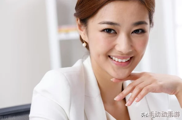 日本-黄-色-激情片：最新动态揭示行业发展趋势与观众偏好变化，影响未来市场走向的关键因素分析