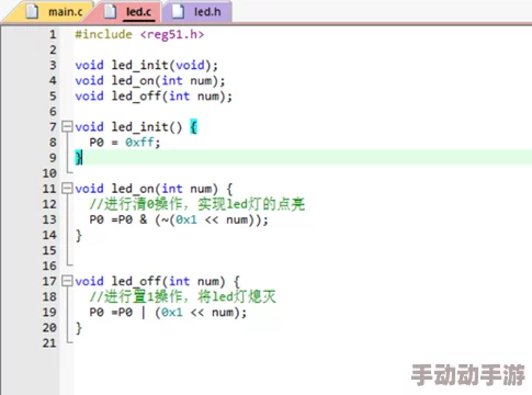 扒开双腿猛进入免费观看的视频，最新动态显示该视频在多个平台上引发热议，观众反响强烈，讨论不断