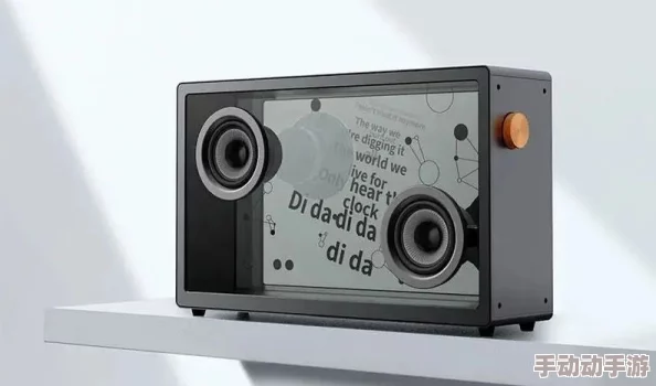 扒开双腿猛进入免费观看的视频，最新动态显示该视频在多个平台上引发热议，观众反响强烈，讨论不断