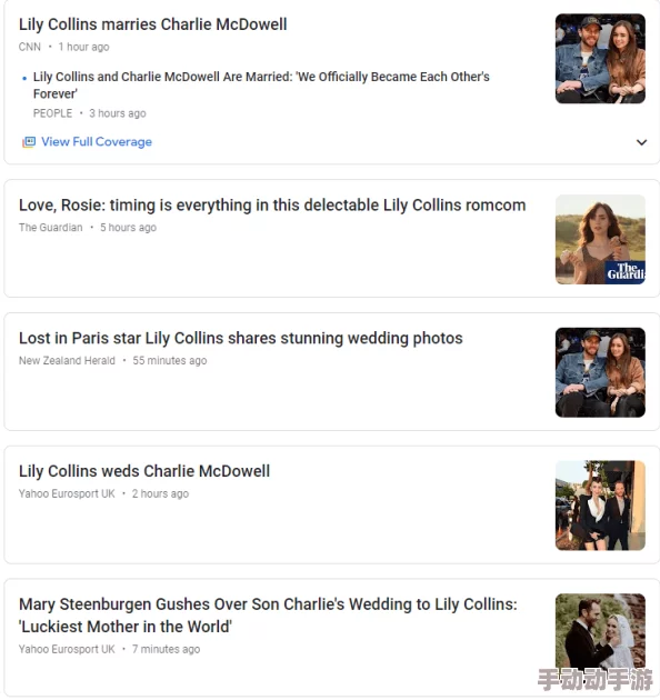 xxxx性欧美高清柔术免费视频：最新动态与发展趋势分析，探讨其在网络传播中的影响力与受众反响