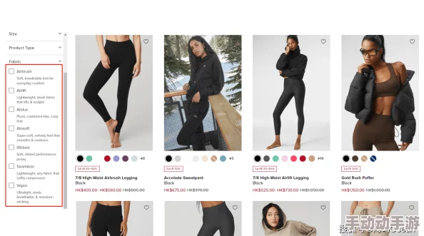 xxxx性欧美高清柔术免费视频：最新动态与发展趋势分析，探讨其在网络传播中的影响力与受众反响