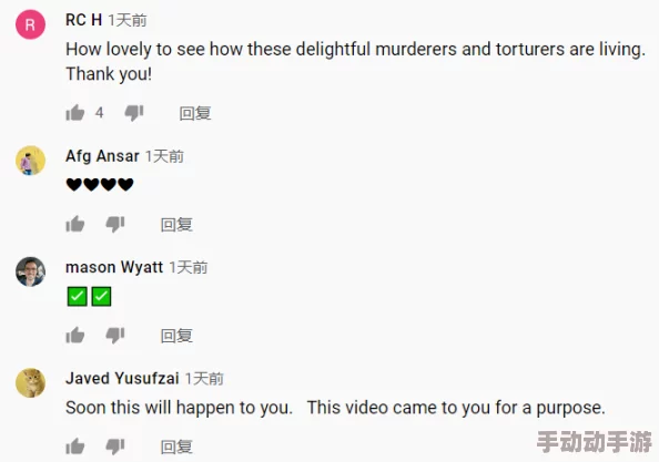 xxxx性欧美高清柔术免费视频：最新动态与发展趋势分析，探讨其在网络传播中的影响力与受众反响