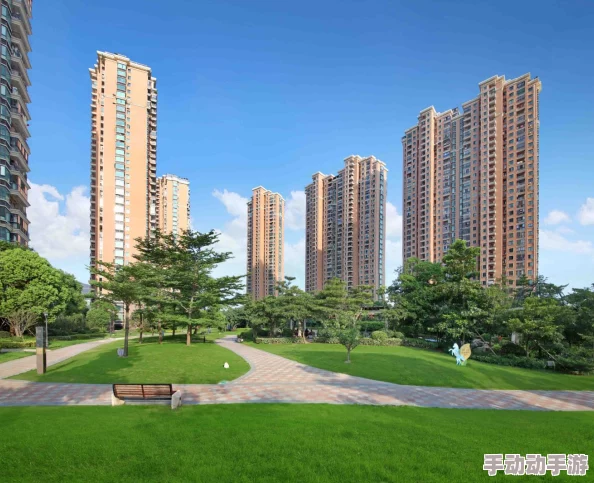 jiojio帮你打组＂火爆来袭，超强功能助你组队无忧，玩家数量突破百万，游戏体验再升级！