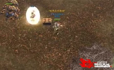 揭秘暗区突围：深入探索多斯传奇经历与英勇故事