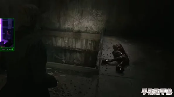 全面解析寂静岭2重制版:Woodside公寓全谜题攻略与过关技巧详解 全面解析寂静岭2重制版:Woodside公寓全谜题攻略与过关技巧详解