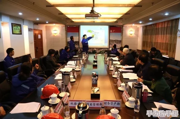 三级录像片：新动态揭示行业发展趋势与观众需求变化，未来市场前景广阔引发热议