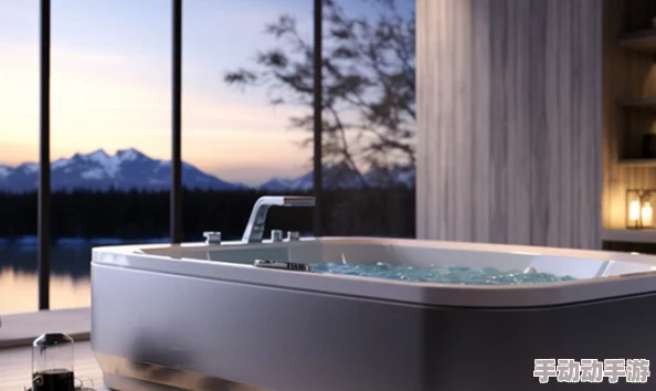 三级录像片：新动态揭示行业发展趋势与观众需求变化，未来市场前景广阔引发热议