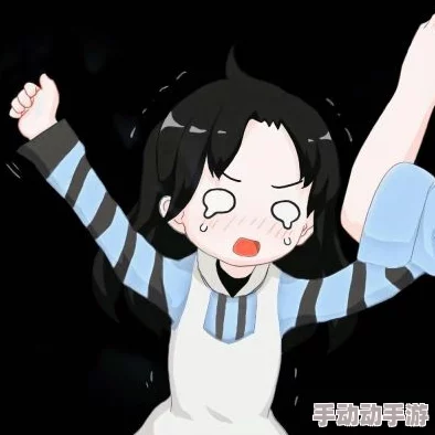 乳女教师欲乱动漫无修版动画最新进展：该作品引发广泛讨论，相关平台已开始审查与下架部分内容