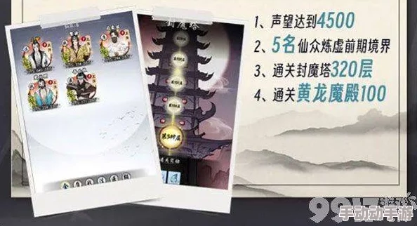 2024年无尽梦回游戏可用激活码与兑换码大全推荐汇总