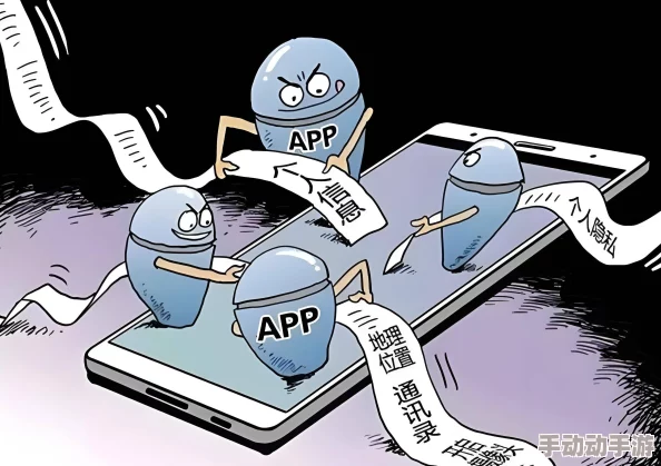 免费看黄的网址：最新进展揭示网络监管加强，相关网站纷纷关闭或更改内容以避免法律风险