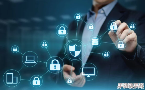 免费看黄的网址：最新进展揭示网络监管加强，相关网站纷纷关闭或更改内容以避免法律风险