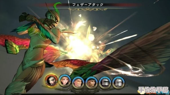 FGO深度解析：道满角色的背景、技能与战术运用全览