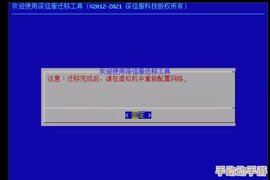 Write.as自己排出来：如何利用这一平台实现个人创作与分享的自由，提升写作效率与表达能力