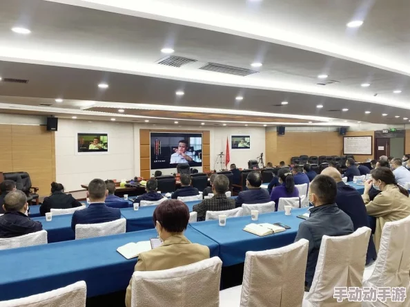 就是干就是操：最新进展显示该项目在实施过程中取得了显著成效，受到广泛关注与讨论