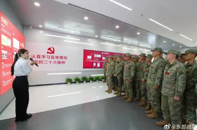 就是干就是操：最新进展显示该项目在实施过程中取得了显著成效，受到广泛关注与讨论